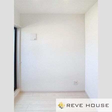 アヴェンタ箱崎の物件内観写真